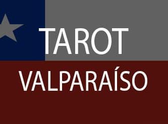 Curso y Lectura de Tarot en Valparaíso | Mejores Videntes y Tarotistas