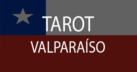 Curso y Lectura de Tarot en Valparaíso | Mejores Videntes y Tarotistas