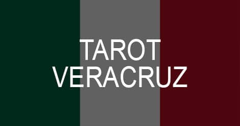 Curso y Lectura de Tarot en Veracruz Puerto | Mejores Videntes y Tarotistas