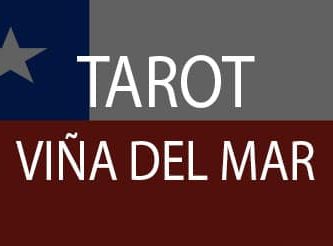Curso y Lectura de Tarot en Viña del Mar | Mejores Videntes y Tarotistas