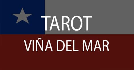 Curso y Lectura de Tarot en Viña del Mar | Mejores Videntes y Tarotistas