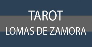 tarot lomas de zamora argentina