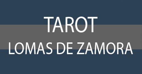 Curso y Lectura de Tarot en Lomas de Zamora | Mejores Videntes y Tarotistas