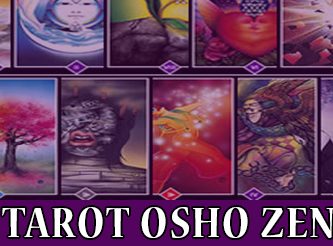 Tarot Osho Zen Gratis | Tirada online completa | 79 arcanos Tarot Osho Zen Gratis | Tirada online completa | 79 arcanos