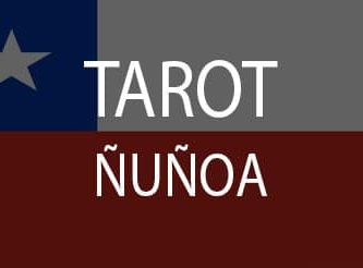 Curso y Lectura de Tarot en Ñuñoa | Mejores Videntes y Tarotistas