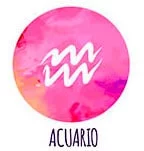 horoscopo acuario
