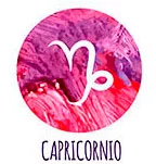 horoscopo capricornio