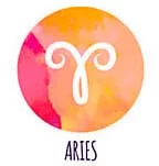 horoscopo aries