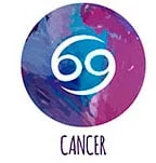 horoscopo cancer