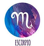 horoscopo Escorpio