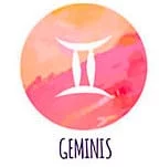 horóscopo geminis