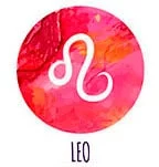 horoscopo leo