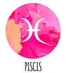 horoscopo Piscis