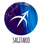 horoscopo sagitario