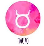 horoscopo tauro