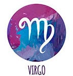 horoscopo virgo