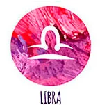 horóscopo libra