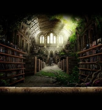 Cómo abrir o acceder a los Registros Akáshicos | Oración Sagrada