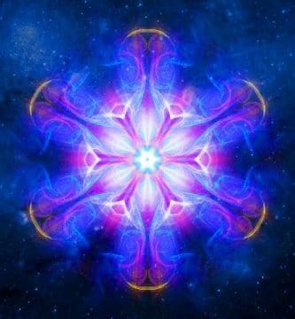 ¿Cómo es una sesión de lectura de registros akáshicos?