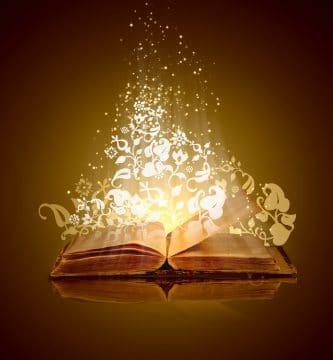 ¿Qué es una lectura de Registros Akáshicos? ¿Qué es una lectura de Registros Akáshicos?