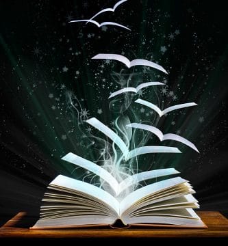 ¿Qué podemos esperar de una lectura de registros akáshicos?