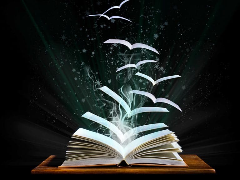 ¿Qué podemos esperar de una lectura de registros akáshicos?