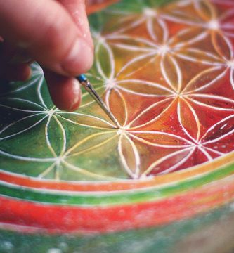 Registros Akáshicos: ¿Verdad o Mentira?