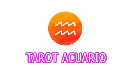 Tarot Acuario