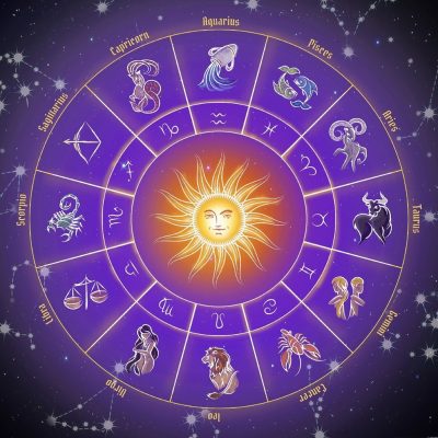 tarot astrológico gratis