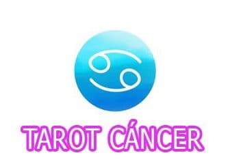 Tarot Cáncer Tarot Cáncer