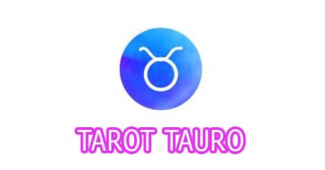 Tarot Tauro