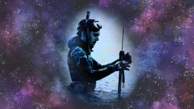 tirada de tarot acuario