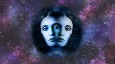 tirada de tarot géminis