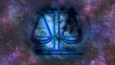 tirada de tarot libra