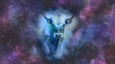 tirada de tarot tauro