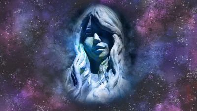 tirada de tarot virgo