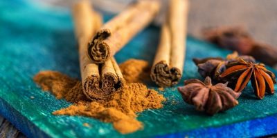 Aceite esencial de Canela de Ceilán | Beneficios y Propiedades para la Salud Aceite esencial de Canela de Ceilán | Beneficios y Propiedades para la Salud
