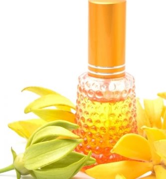 Aceite esencial de Ylang Ylang | Beneficios y Propiedades para la Salud