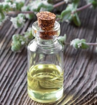 Aceite Esencial de Mejorana: Usos, Beneficios y Propiedades para la Salud