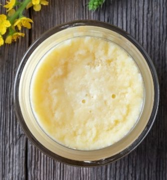 Flor de Bach Agrimonia