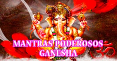 Mantra Ganesha significado Mantra Ganesha significado