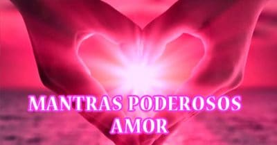 Mantra poderoso para el amor