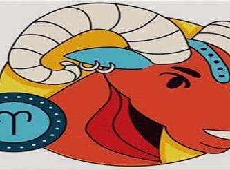 Ascendente Aries |  Hombre y Mujer