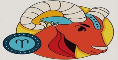 Ascendente Aries | Hombre y Mujer Ascendente Aries | Hombre y Mujer