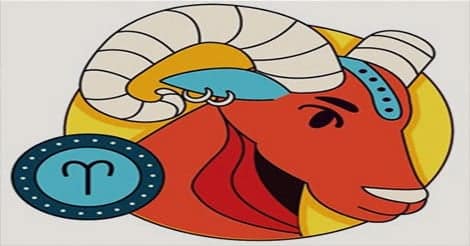 Ascendente Aries |  Hombre y Mujer
