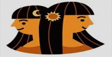 Ascendente Géminis | Hombre y Mujer Ascendente Géminis | Hombre y Mujer