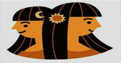 Ascendente Géminis | Hombre y Mujer