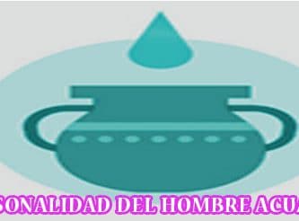 Personalidad del Hombre Acuario