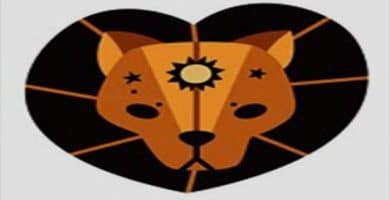 Ascendente Leo | Hombre y Mujer