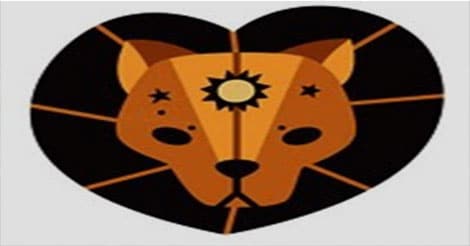 Ascendente Leo | Hombre y Mujer